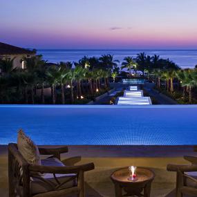 48)The St. Regis Punta Mita Resort—Altamira Bar &_ Reflecting Pool 拍攝者.jpg
