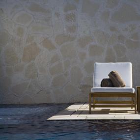 47)The St. Regis Punta Mita Resort—Adult Pool Detail 拍攝者.jpg