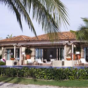 3)The St. Regis Punta Mita Resort—Luxury Suite 拍攝者.jpg