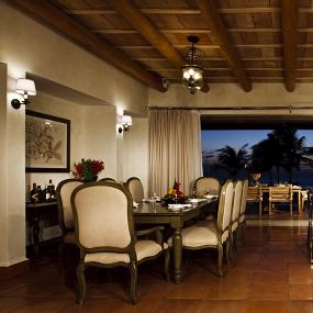 28)The St. Regis Punta Mita Resort—Presidential Suite Living Room 拍攝者.jpg