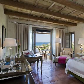 4)The St. Regis Punta Mita Resort—Deluxe Room Ocean View 拍攝者.jpg