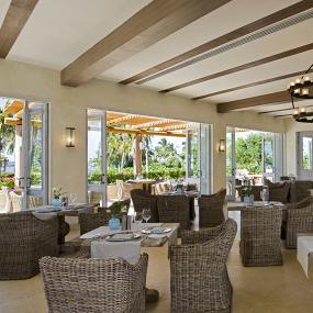 49)The St. Regis Punta Mita Resort—Sea Breeze Restaurant 拍攝者.jpg