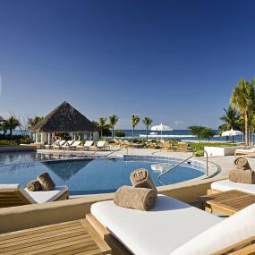42)The St. Regis Punta Mita Resort—Las Marietas &_ Family Pool 拍攝者.jpg