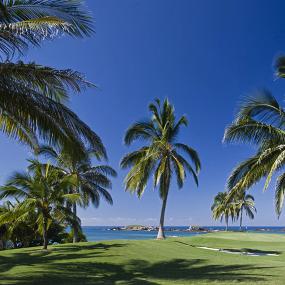 6)The St. Regis Punta Mita Resort—Punta Mita Pacifico Golf Course - Hole 18 拍攝者.jpg