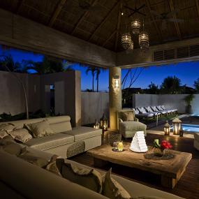 8)The St. Regis Punta Mita Resort—Remede Spa Relaxation Lounge 拍攝者.jpg