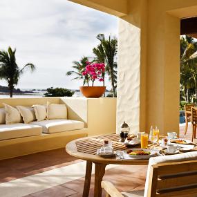 31)The St. Regis Punta Mita Resort—Presidential Suite Terrace 拍攝者.jpg