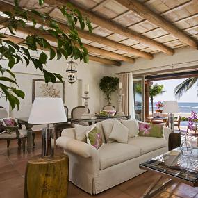 32)The St. Regis Punta Mita Resort—Two Bedroom Suite 拍攝者.jpg