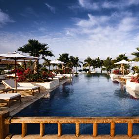 35)The St. Regis Punta Mita Resort—Adult Infinity Pool 拍攝者.jpg