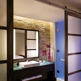 23)W Scottsdale—Bathroom -  Wonderful Room 拍攝者.jpg