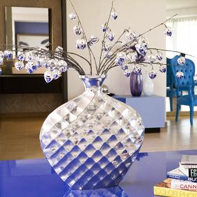 26)W Scottsdale—Extreme WOW living room (vase) 拍攝者.jpg