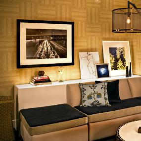 3)W Los Angeles - Westwood—Spectacular Suite 拍攝者.jpg