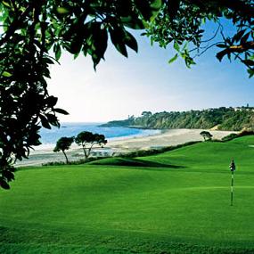 36)The St. Regis Monarch Beach Resort—Golf Course 拍攝者.jpg