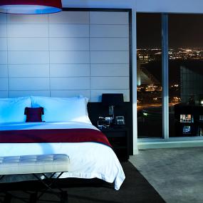 17)W Doha Hotel &_ Residences—Residence 拍攝者.jpg