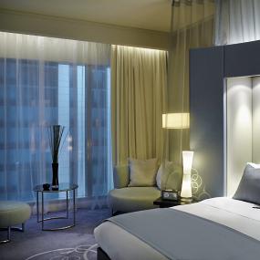 21)W Doha Hotel &_ Residences—Spectacular Room 拍攝者.jpg