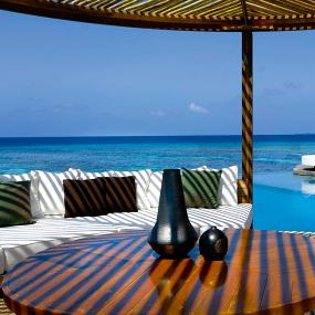 4)W Retreat &_ Spa - Maldives—Ocean Haven 拍攝者.jpg