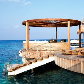 3)W Retreat &_ Spa - Maldives—Ocean Haven 拍攝者.jpg