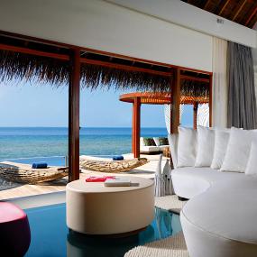 23)W Retreat &_ Spa - Maldives—Seascape Escape Living Room 拍攝者.jpg