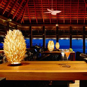 47)W Retreat &_ Spa - Maldives—Sip - lounge 拍攝者.jpg
