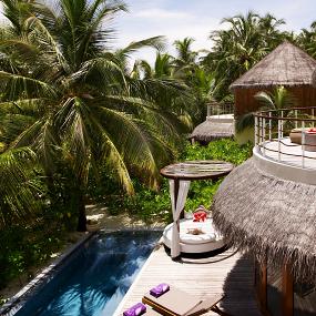 24)W Retreat &_ Spa - Maldives—Beach Oasis Exterior 拍攝者.jpg
