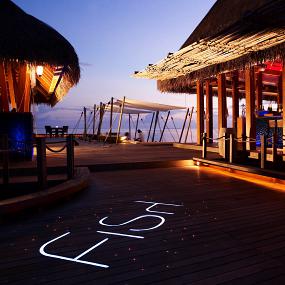 43)W Retreat &_ Spa - Maldives—FISH exterior 拍攝者.jpg