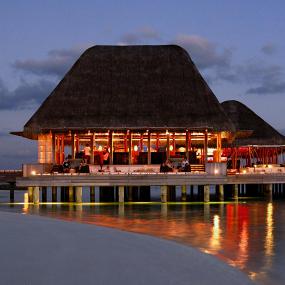 44)W Retreat &_ Spa - Maldives—Fish 拍攝者.jpg