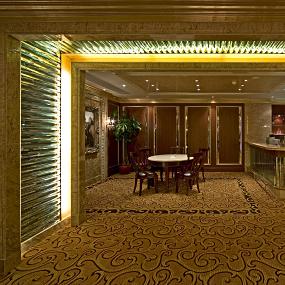 Grand Emperor Hotel (Private Casino)-05.jpg