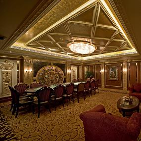 Grand Emperor Hotel (Private Casino)-07.jpg