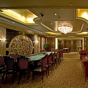 Grand Emperor Hotel (Private Casino)-04.jpg