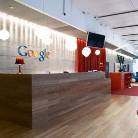 office-google-3.jpg