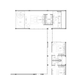 Mandarin Palace-Layout Plan 03.jpg