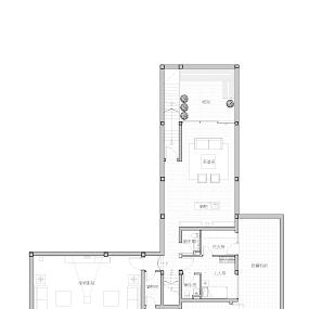Mandarin Palace-Layout Plan 01.jpg
