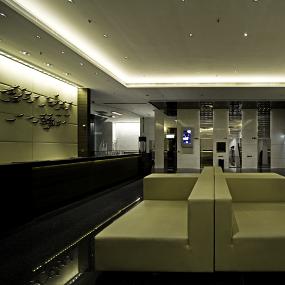 GF + 1F Lobby & cafe lounge_009.jpg