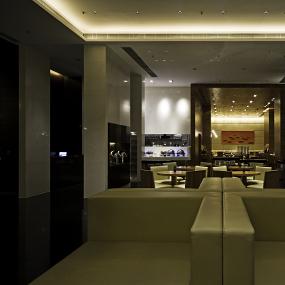GF + 1F Lobby & cafe lounge_009.jpg