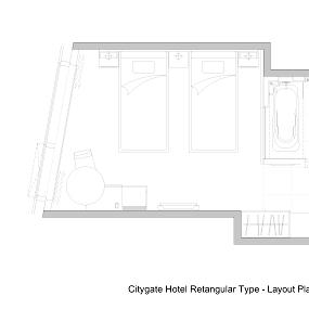 Citygate Hotel Retangular Type-Layout Plan.jpg