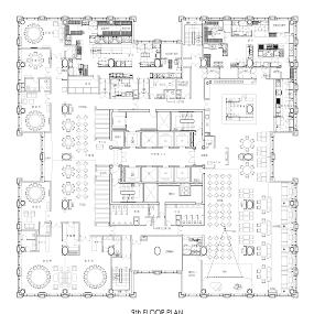 Grand Emperor Hotel (Western Restaurant)-Layout Plan.jpg