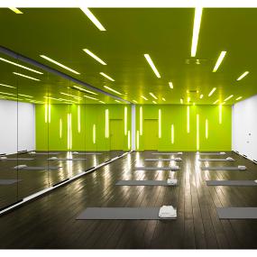 yoga room 01.jpg