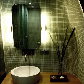 Villa Bakke（Private Bathroom&Toilet）