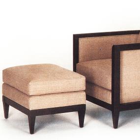SC63椅子.JPG