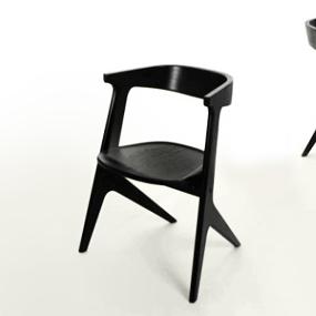 black-slab-chair.jpg