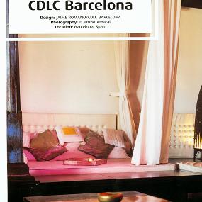 CDLC Barcelona