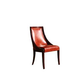 chair-32.jpg