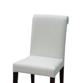 chair-23.jpg