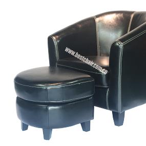 深圳百师椅三期产品图片 （休闲椅）单位沙发系列