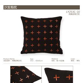 2013产品索引LY016沙发抱枕系列20.jpg