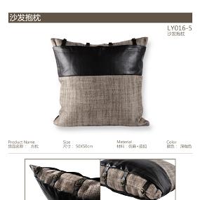 2012产品索引LY016沙发抱枕系列04.jpg