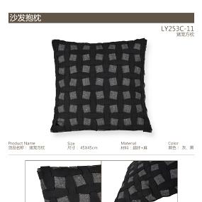 2013产品索引LY016沙发抱枕系列21.jpg