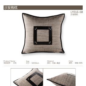 2012产品索引LY016沙发抱枕系列07.jpg