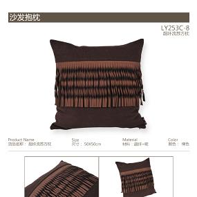 2013产品索引LY016沙发抱枕系列18.jpg