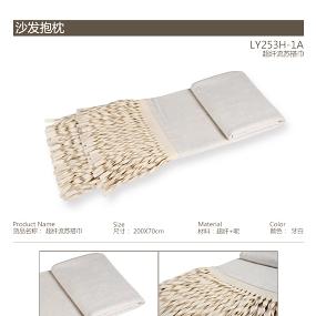 2013产品索引LY016沙发抱枕系列23.jpg