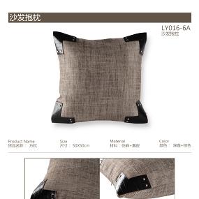 2012产品索引LY016沙发抱枕系列06.jpg